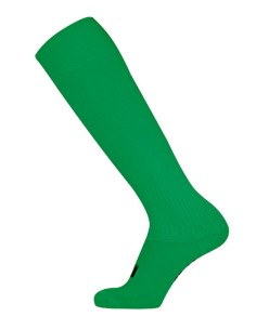 S-00604-Soccer Socks 2